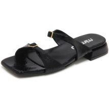 Mules Mimmu -