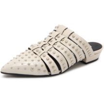 Sabots Mimmu -