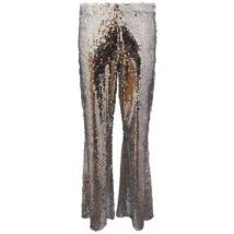 Pantalon Kontatto -