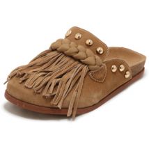 Mules Emanuélle Vee -
