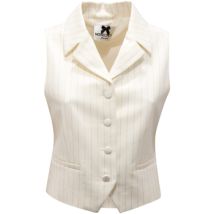 Gilets de costume No Secrets -