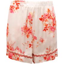 Short Pho -
