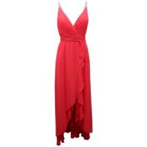 Robe No Secrets -