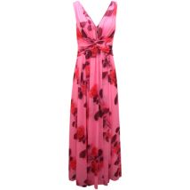Robe No Secrets -