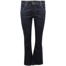 Jeans Kostumn1 -