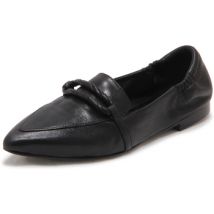 Mocassins Rebecca White -