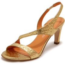 Sandales Lella Baldi -