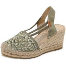 Espadrilles Vidorreta -