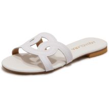 Claquettes Aquaclara -