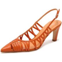 Chaussures escarpins Lella Baldi -