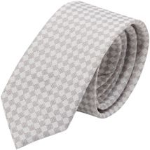 Cravates et accessoires Musani -