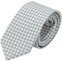 Cravates et accessoires Musani -