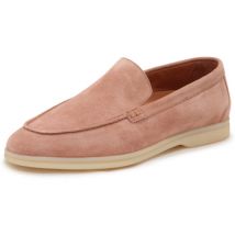 Mocassins Triver Flight -