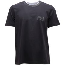 T-shirt Peserico -