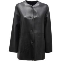 Blouson The Jack Leathers -