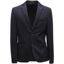 Veste Exibit -