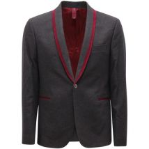 Veste Italians Gentleman -