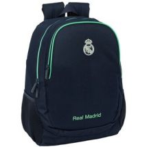 Sac a dos Real Madrid 612557665
