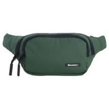 Sac banane Discovery Urban