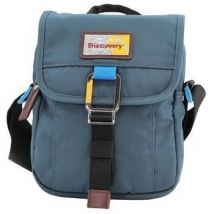 Sac a main Discovery D0071140