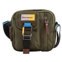 Sac Bandouliere Discovery D0071311