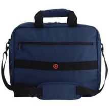 Housse portable Discovery D0120849