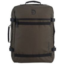 Valise Discovery D0040011