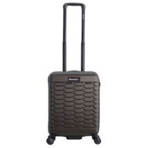 Valise Discovery Reptile
