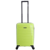 Valise Discovery Skyward
