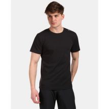 T-shirt Kilpi Men´s insulated jacket ACTIS-M