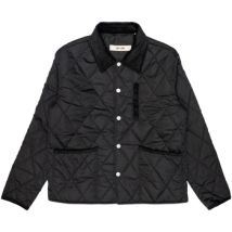 Blouson Only & Sons 22034877