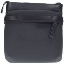Sac EAX xm000840af12131-mc043