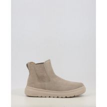 Bottines Walk In Pitas NANTES
