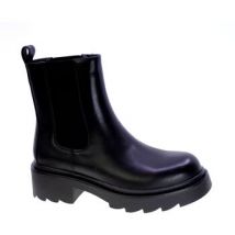 Bottines Exé Shoes 145943