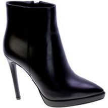 Bottines Exé Shoes 145934