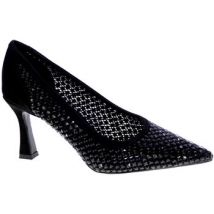 Chaussures escarpins Exé Shoes 145932