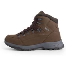 Chaussures Travelin' Glesborg