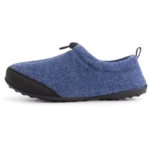 Slip ons Travelin' Back2Home
