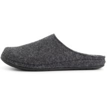Chaussons Travelin' Come Home