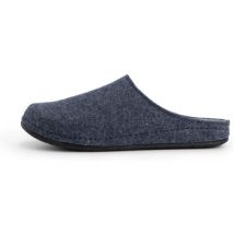 Chaussons Travelin' Come Home