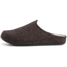 Chaussons Travelin' Come Home