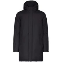 Coupes vent JOTT Chaquetas Hombre Modèle Helsinki