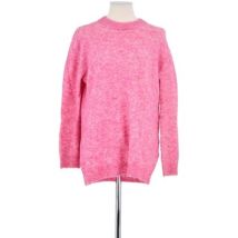 Pull Bimba Y Lola Pull rose