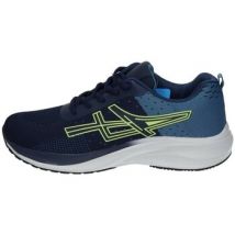 Chaussures Demax -