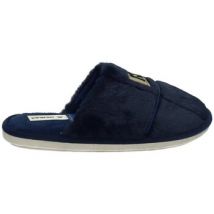 Chaussons Demax -
