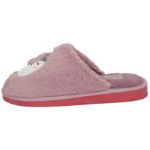 Chaussons Demax -