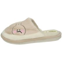 Chaussons Demax -