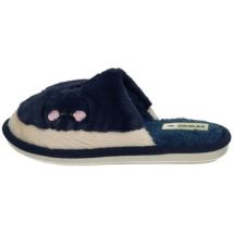Chaussons Demax -