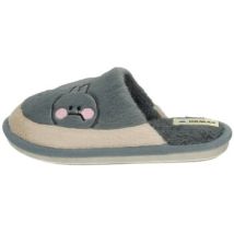 Chaussons Demax -