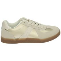 Baskets basses Bonino -